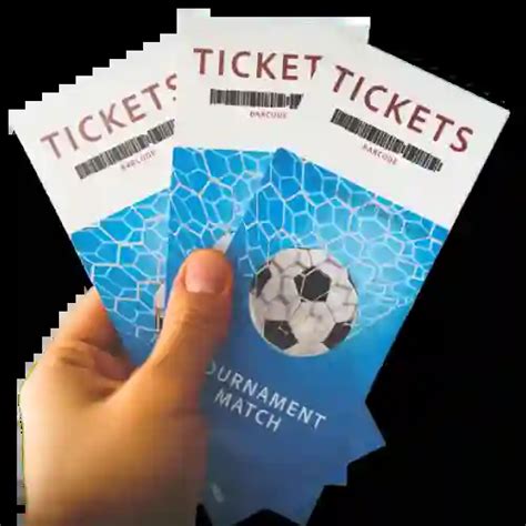 copa america 2024 tickets official website